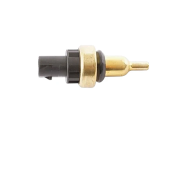Sensores De Temperatura Para Hyundai Atos 2020 2022 1.1  G4hg